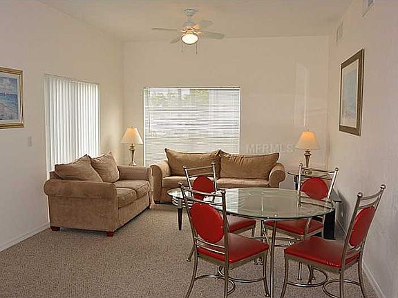 5th image of 2610 Lodi Cir APT 108