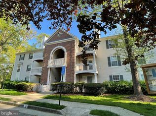 8616 Shadwell Dr Unit 62, Alexandria, VA