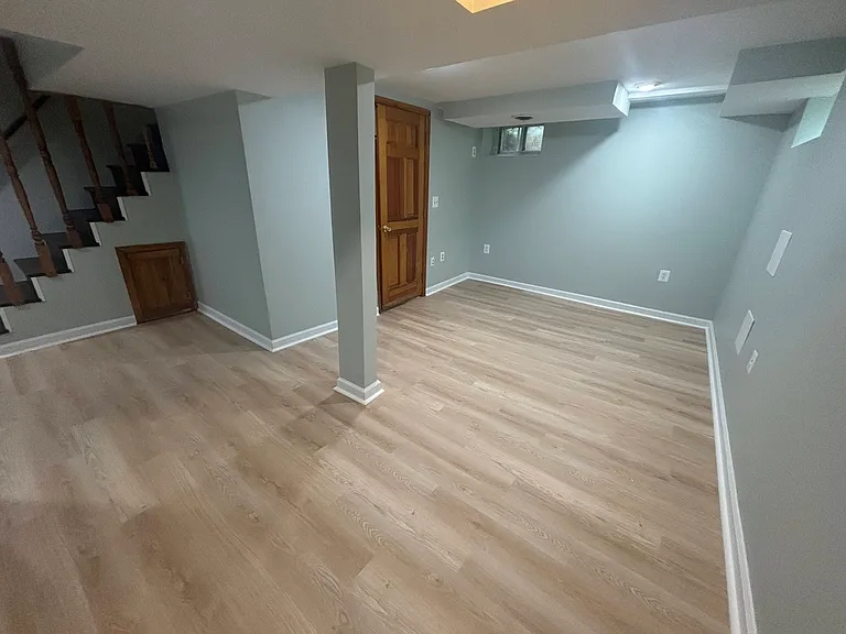 2818 Crest Ave — Photo 11