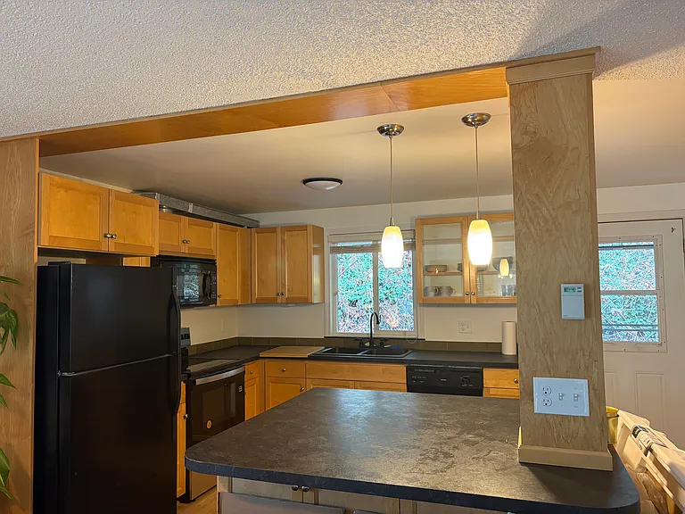 13216 NE Salmon Creek Ave #K-1 — Photo 12