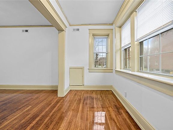 5th image of 913 Spotswood Ave #2