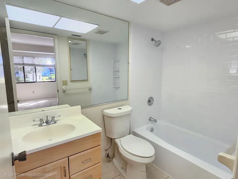 812 Capri Isles Blvd #225 — Photo 28