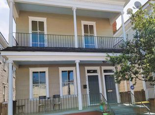113 E 40th St, Savannah, GA 31401