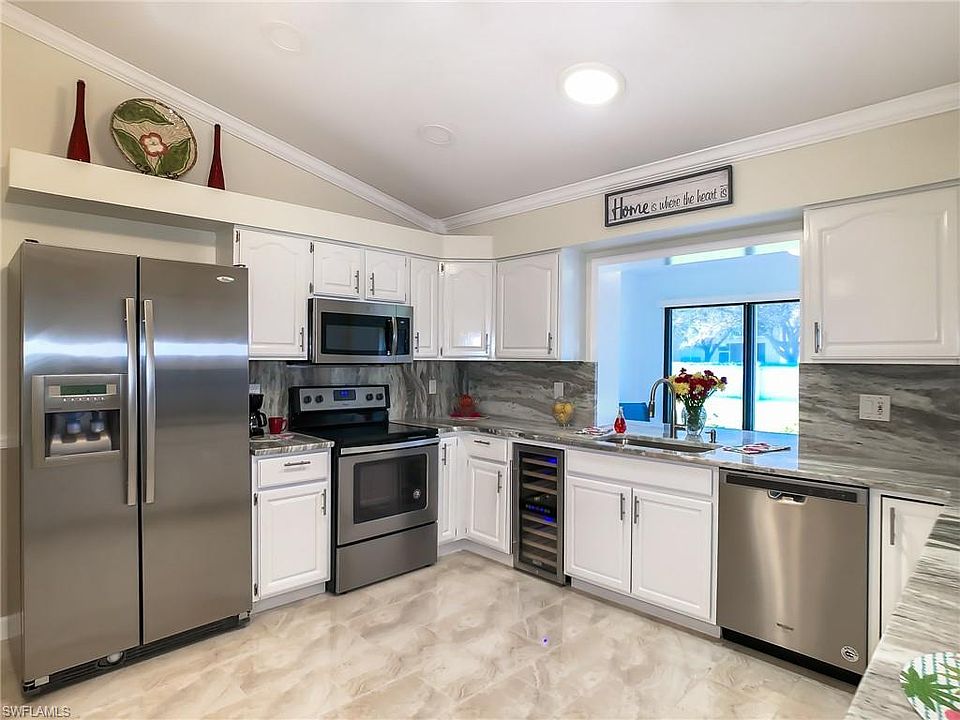 1st image of 1222 S Brandywine Cir #5