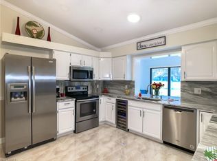 1222 S Brandywine Cir #5, Fort Myers, FL 33919