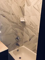 Rented by Avenues Real Estate