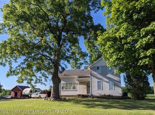 7345 W Stoll Rd, Lansing, MI 48906