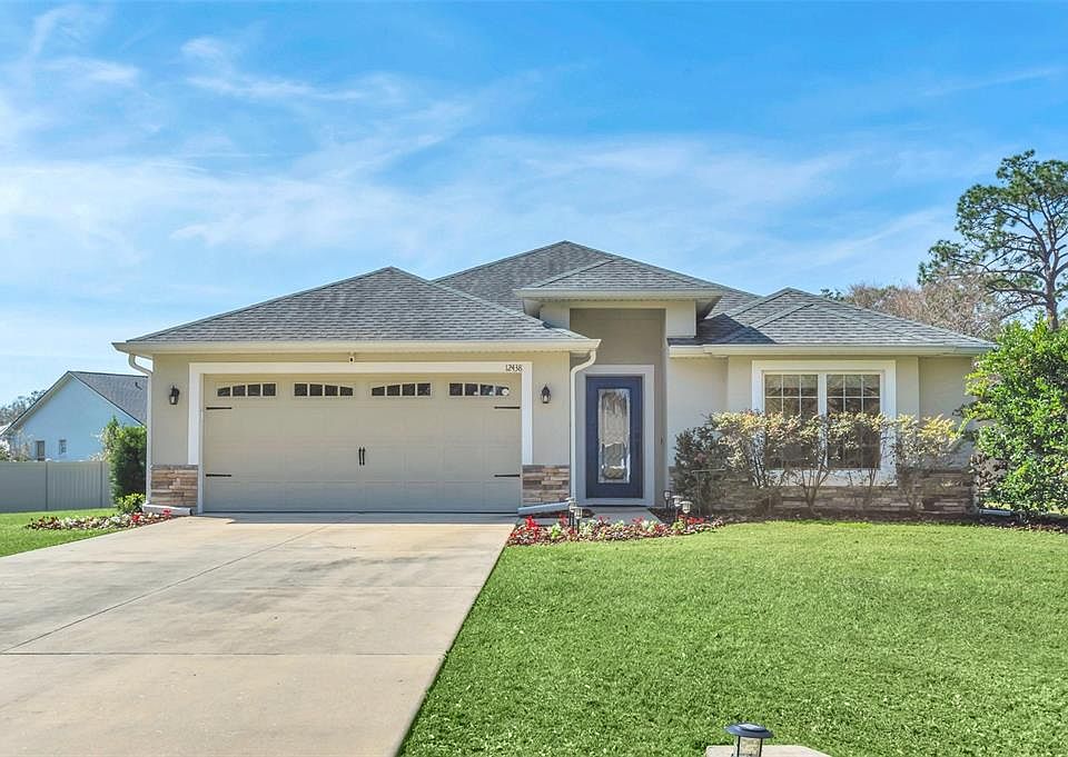 1st image of 12438 PINE GLEN DRIVE