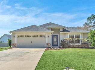 12438 Pine Glen Dr, Leesburg, FL 34788