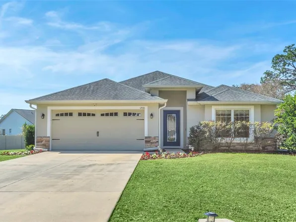 12438 Pine Glen Dr, Leesburg, FL 34788