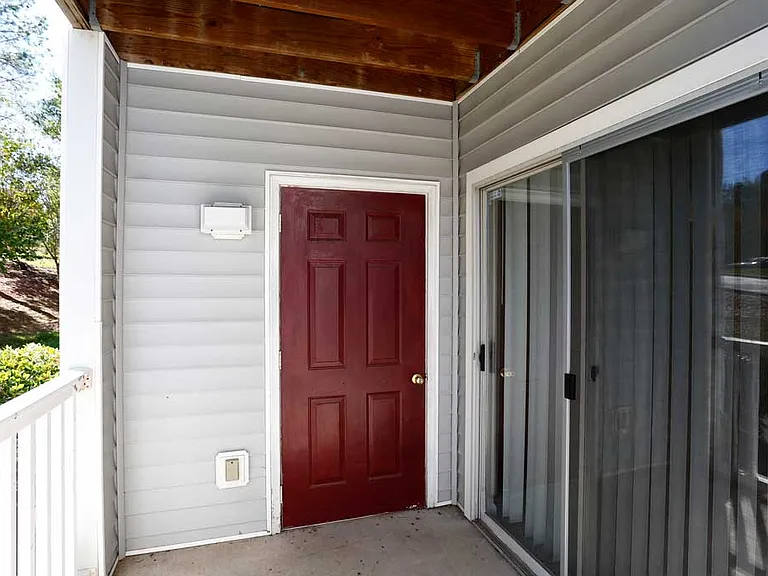 205 Kent Lake Dr — Photo 14