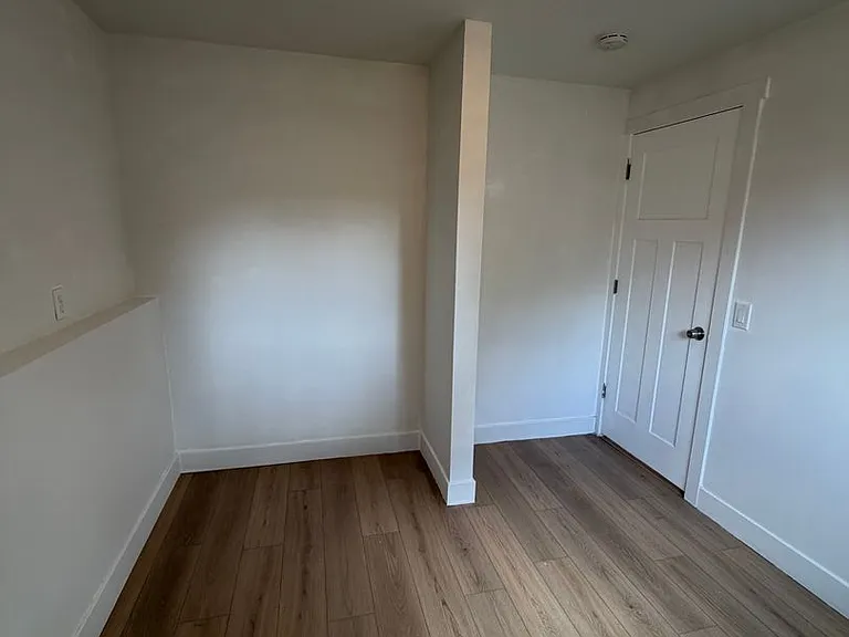 2016 W Hewwood Cir — Photo 21