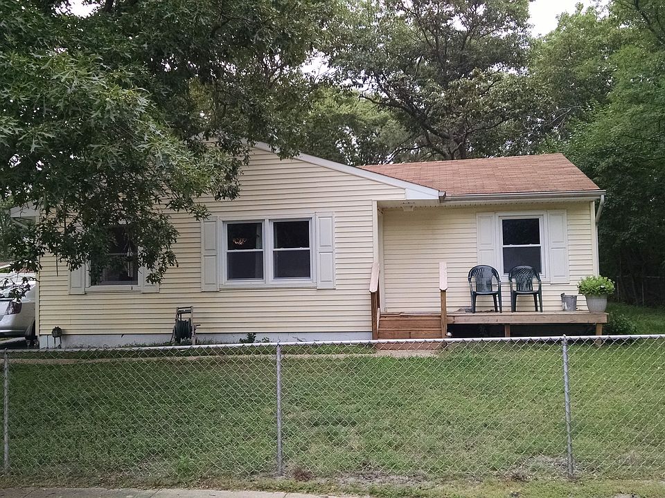 1st image of 1166 Audubon Dr