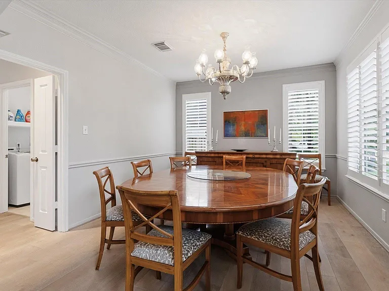 34 Candle Pine Pl — Photo 17