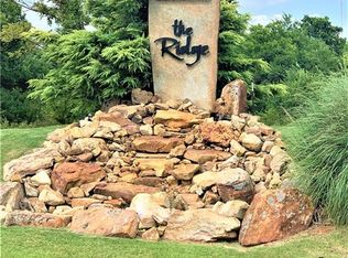 3700 Dragon Fire Ct, Newcastle, OK 73065