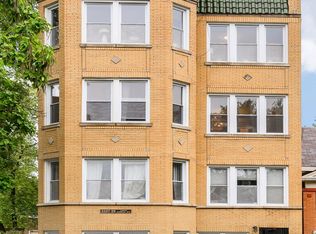 2227 N Kimball Ave APT G, Chicago, IL 60647