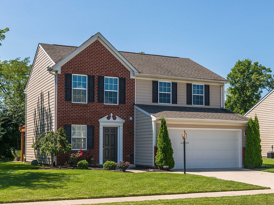 1st image of 3410 Federalist Dr
