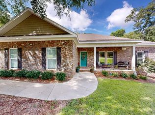 658 Westbrook Rd, Dothan, AL 36303