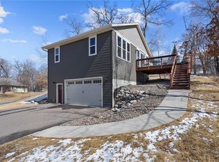 4701 Havenwood Ln, Eau Claire, WI 54701