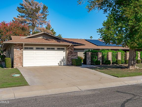 3rd image of 9866 W HIGHWOOD Court