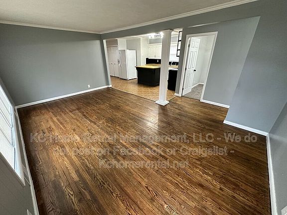 5th image of 5016 Norwood Ave