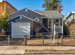 3653 38th Ave, Oakland, CA 94619
