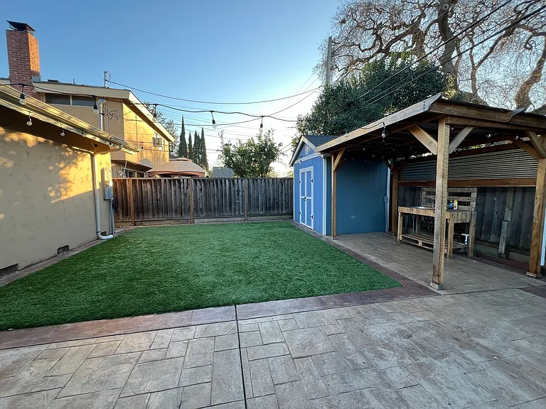 161 Noyo Dr — Photo 26