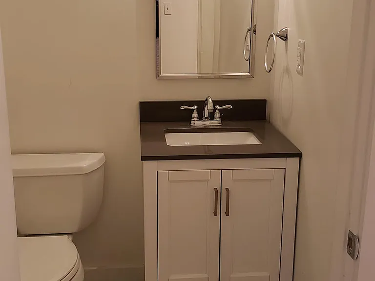 807 River Ave — Photo 12