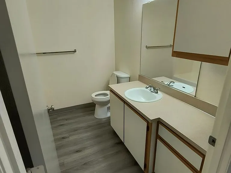 #345 Quail Hollow Apts — Photo 13