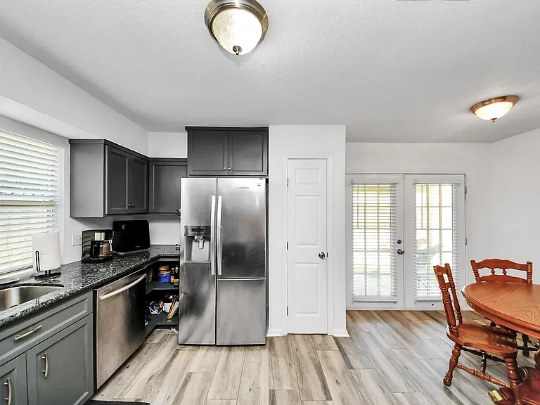 11031 Kirkmead Dr — Photo 11