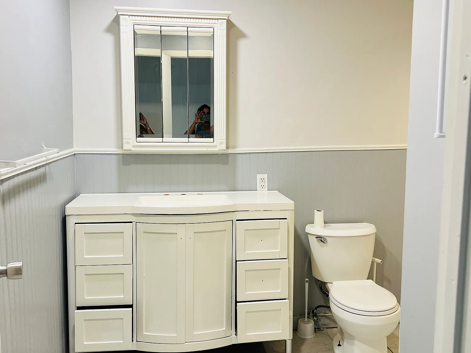 2 bed, 1000 sqft, $1,400 — Photo 4