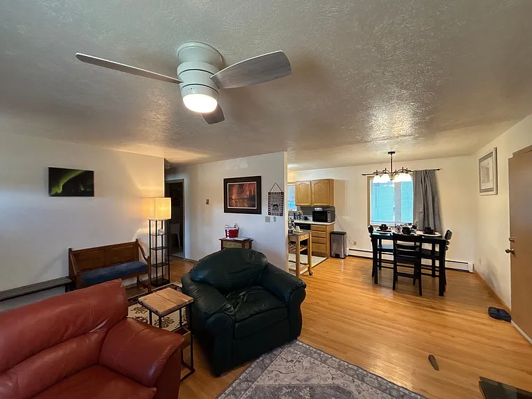 213 Yukon Dr — Photo 11
