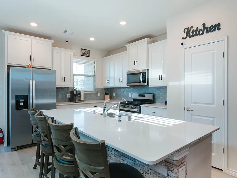2028 Deya Dr — Photo 10