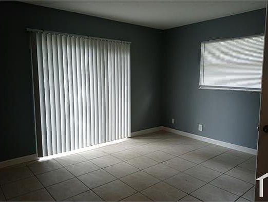 5th image of 5329 Norma Elaine Rd #5329