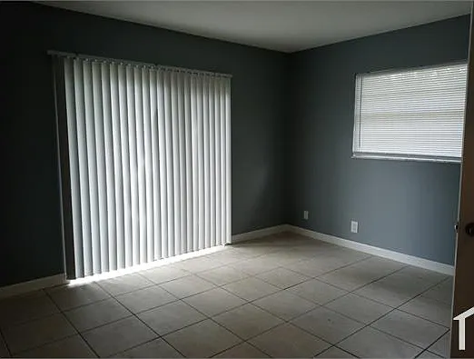 5329 Norma Elaine Rd #5329 — Photo 5