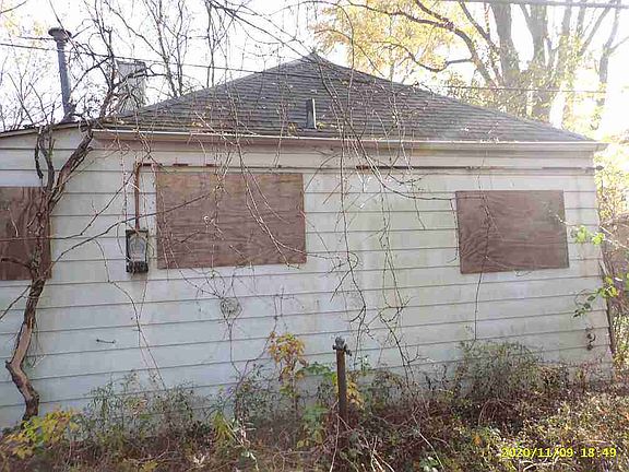 15877 Pierson