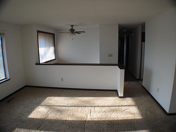 4th image of 1724 W 19th Ave