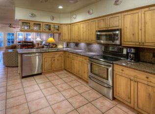 2222 E Drachman St, Tucson, AZ 85719