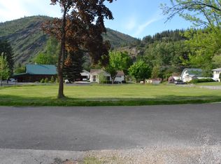 58 Park Cir, Kellogg, ID 83837