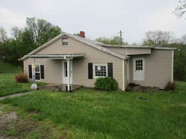 6557 Owenton Rd, Stamping Ground, KY 40379