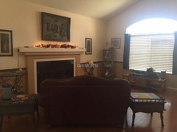 3rd image of 10013 Sailfish Cir #0