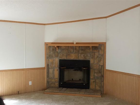 2nd image of 14938 Highway 54 E