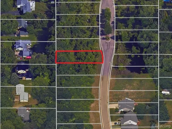 11434 Hidden Oaks Dr, Clio, MI 48420