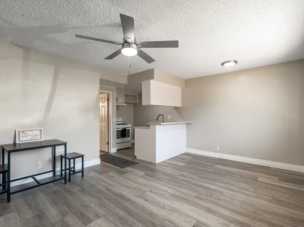 1431 N Citrus Ave #U7, Covina, CA 91722