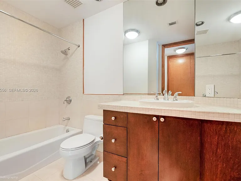 3333 Rice St #203 — Photo 13