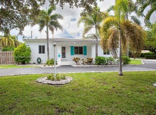 4390 SW 15th St, Miami, FL 33134