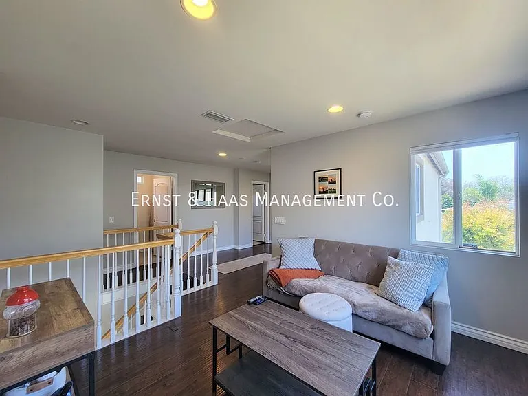 15616 Firmona Ave — Photo 22