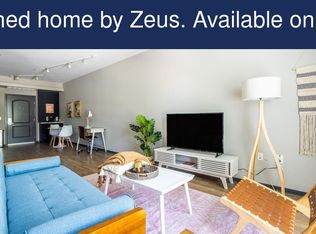 16899 Jamboree Rd #2-211, Irvine, CA 92606
