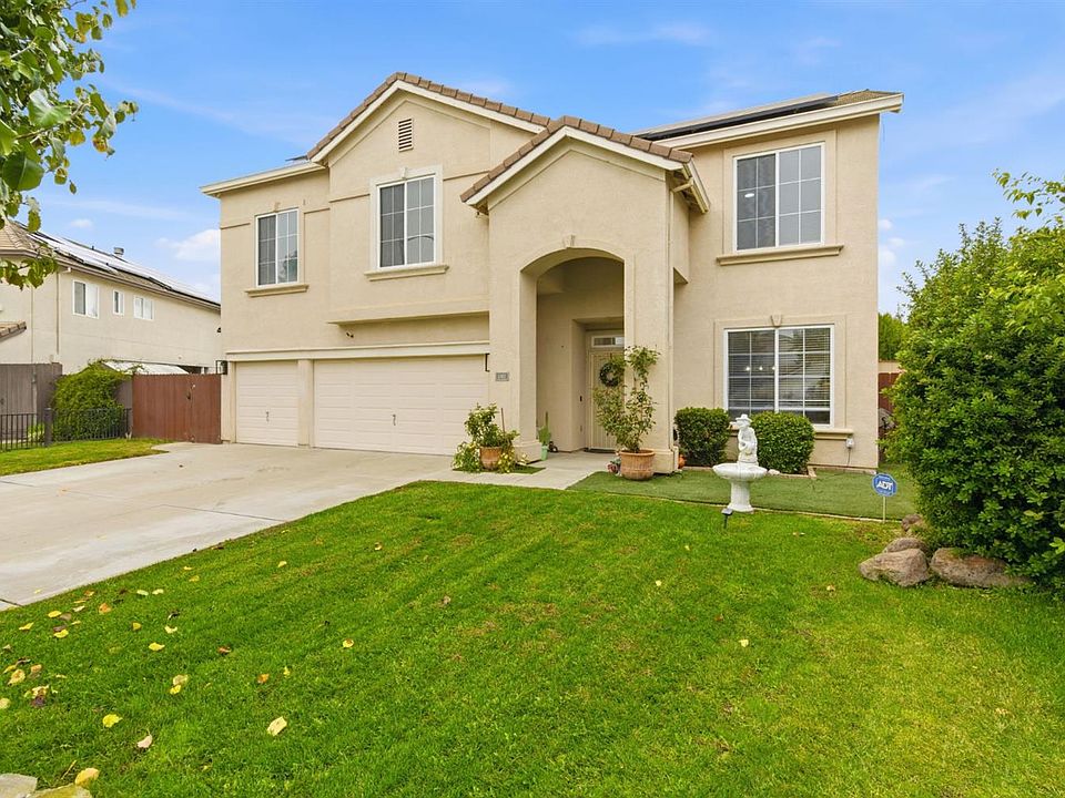 1st image of 1502 Churcher Dr