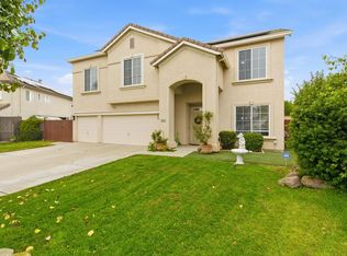1502 Churcher Dr, Manteca, CA 95337